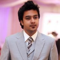 Syed Imran