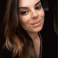 Julia Zajdlewicz