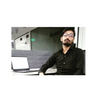 Shivakant Sethi
