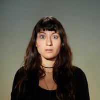 Rebecca Handler