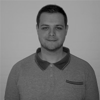 Nicolaj Christensen