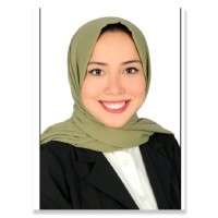Maryam Taman