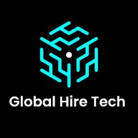 Global Hire Tech