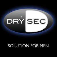 Drysec Solution For Men