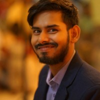 Istiak Ahmed