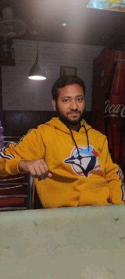 Apurba Basak