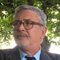 Gian Mauro Costa