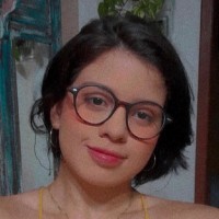 Heloísa Pires
