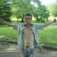 Spase Najdov