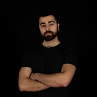 Omar Merhi