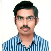 Saikumar Podugu
