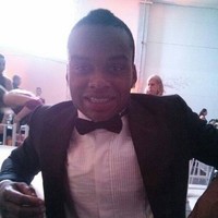 junior fernandes