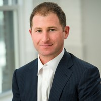 Paul Sabella