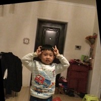 谢永超