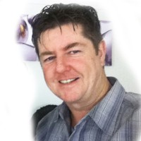 Andrew Lyon