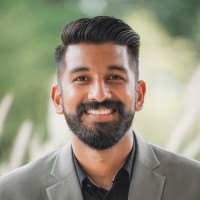 Keerthen Mahendran
