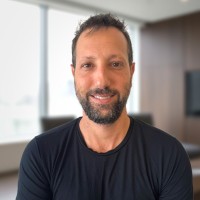 Boaz Yaniv