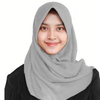 Lailatul Fitriyah