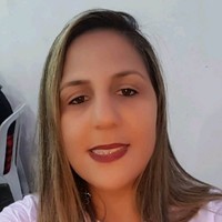 Denise Soares