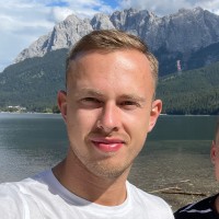 Jakub Tyml