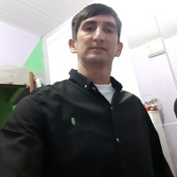 Luiz Sávio