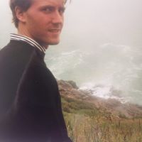 Cédric Lemaire