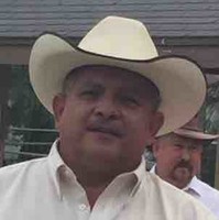 Roy Luna