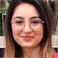 Simge Özbulut
