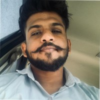 Ashu Ansari
