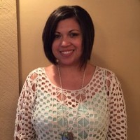 Irene Perales