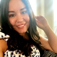 Sara Fierro