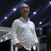 Umut Cihan Hacioglu