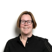 Debbie Van Der Burgt-Rambags