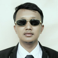 Hoti Suwarno