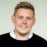 Morten Munk Nielsen
