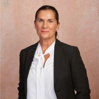 Deborah Atkins