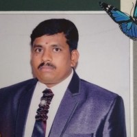 Girish Kumarh