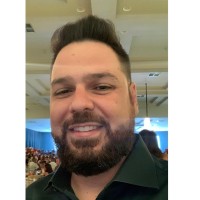 Rafael Artilha Marcello