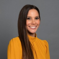 Annie Waring