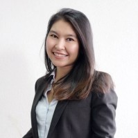 Piriyaporn Khotphakdee