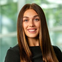 Lucy Kimball, SHRM-CP