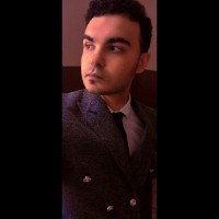 Ahmed Elghobary