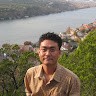 조남현
