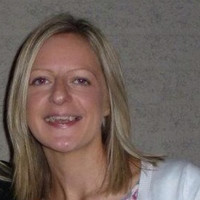 Alison Ragg (Duffin)