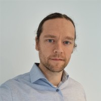 Leendert (Len) van Hoogenhuijze