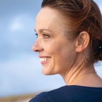 Anna Groß