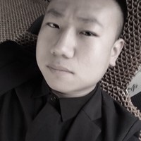 谢梦楠