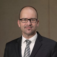 André Sommer