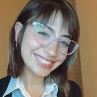 Agustina Silva Derosa