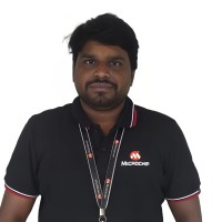 Ramesh Bandi